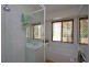 27 Dorachus Drive, Regents Park QLD 4118