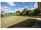 27 Dorachus Drive, Regents Park QLD 4118