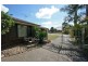 27 Dorachus Drive, Regents Park QLD 4118