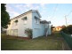 02 BRIDGE STREET, Redbank QLD 4301