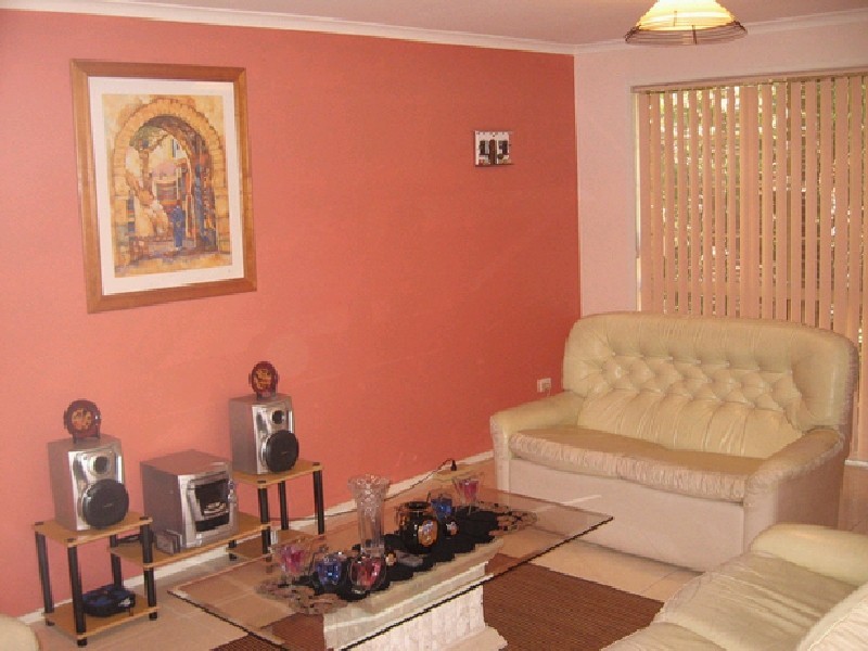 Browns Plains QLD 4118