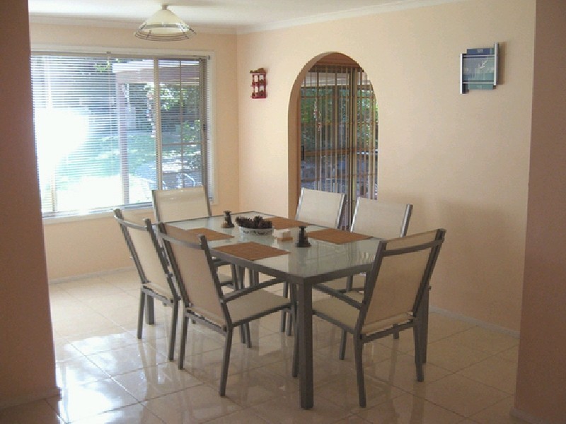 Browns Plains QLD 4118