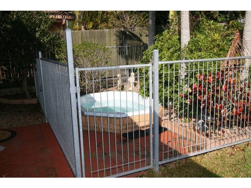 Browns Plains QLD 4118