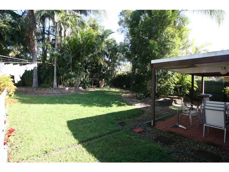 Browns Plains QLD 4118