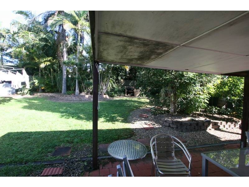 Browns Plains QLD 4118