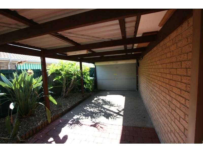 Browns Plains QLD 4118