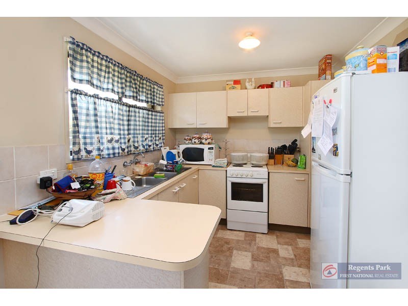 20 Titan Ct, Boronia Heights QLD 4124