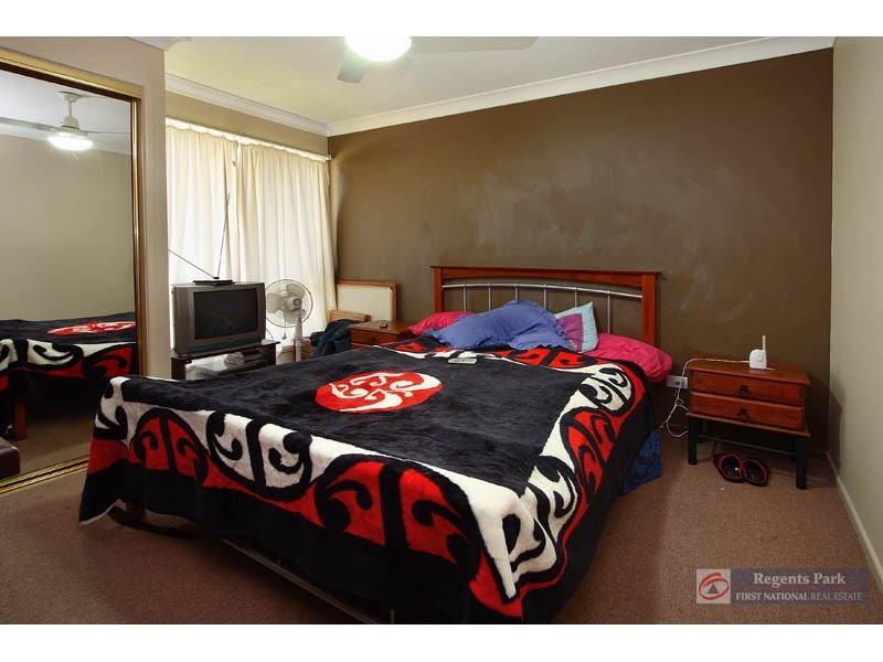 20 Titan Ct, Boronia Heights QLD 4124