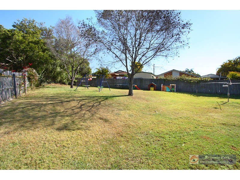 20 Titan Ct, Boronia Heights QLD 4124