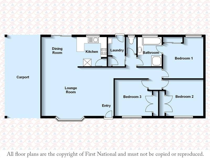 20 Titan Ct, Boronia Heights QLD 4124