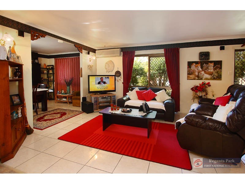 14 Maple, Marsden QLD 4132