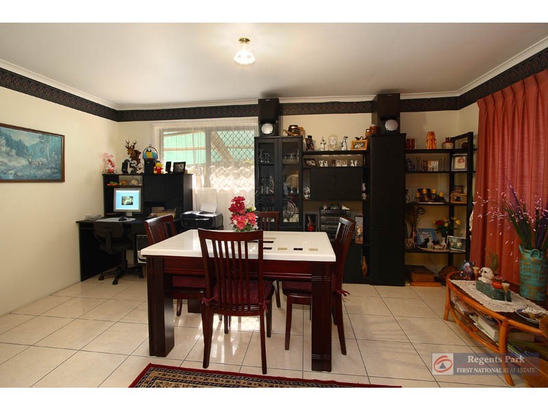 14 Maple, Marsden QLD 4132