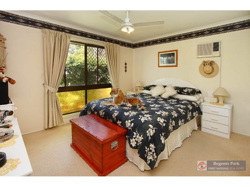 14 Maple, Marsden QLD 4132