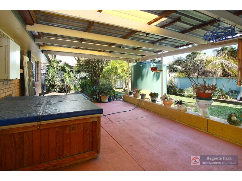 14 Maple, Marsden QLD 4132