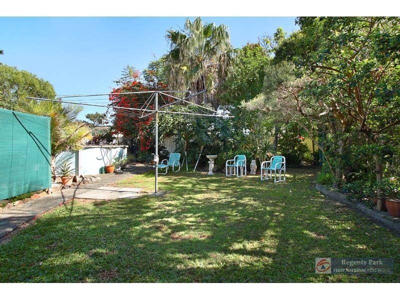 14 Maple, Marsden QLD 4132