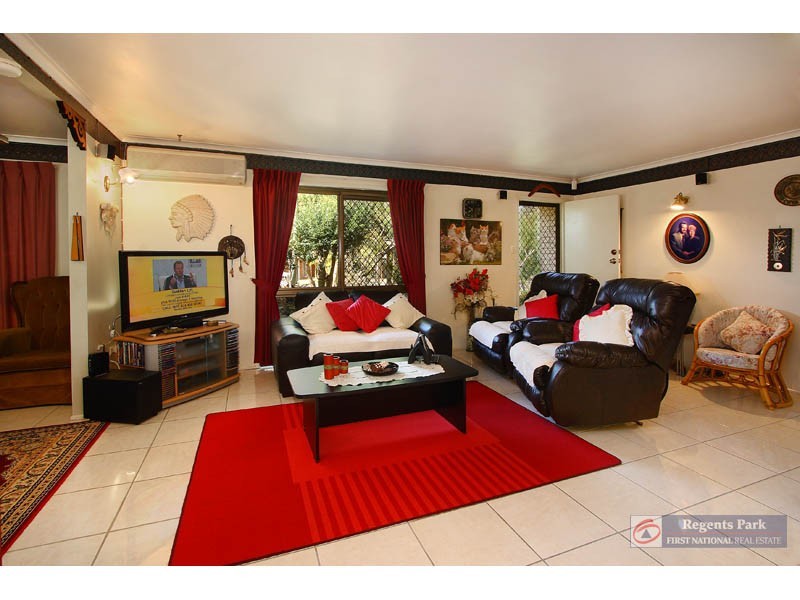 14 Maple, Marsden QLD 4132