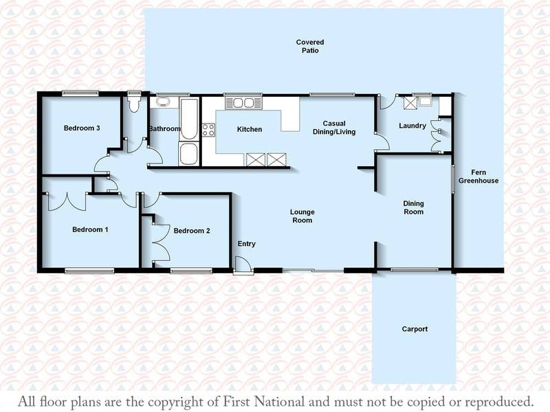 14 Maple, Marsden QLD 4132