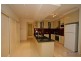 Regents Park QLD 4118