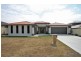 Regents Park QLD 4118
