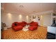 Regents Park QLD 4118
