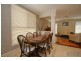 Regents Park QLD 4118