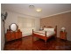 Regents Park QLD 4118