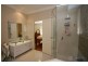 Regents Park QLD 4118