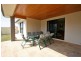 Regents Park QLD 4118