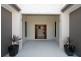 Regents Park QLD 4118