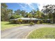 40 Arlington Ct, Munruben QLD 4125
