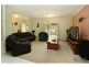 40 Arlington Ct, Munruben QLD 4125