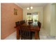 40 Arlington Ct, Munruben QLD 4125