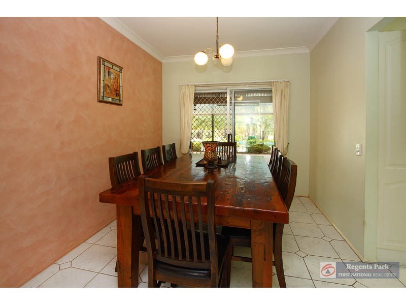 40 Arlington Ct, Munruben QLD 4125
