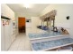 40 Arlington Ct, Munruben QLD 4125