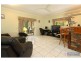 40 Arlington Ct, Munruben QLD 4125