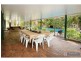40 Arlington Ct, Munruben QLD 4125