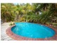 40 Arlington Ct, Munruben QLD 4125