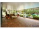 40 Arlington Ct, Munruben QLD 4125
