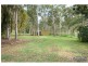 40 Arlington Ct, Munruben QLD 4125