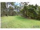 40 Arlington Ct, Munruben QLD 4125