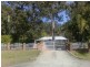 40 Arlington Ct, Munruben QLD 4125