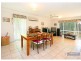 3 Jackson Ct, Regents Park QLD 4118