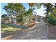 3 Jackson Ct, Regents Park QLD 4118