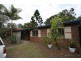 4 Oakdale Street, Browns Plains QLD 4118