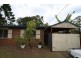 4 Oakdale Street, Browns Plains QLD 4118