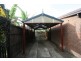 4 Oakdale Street, Browns Plains QLD 4118