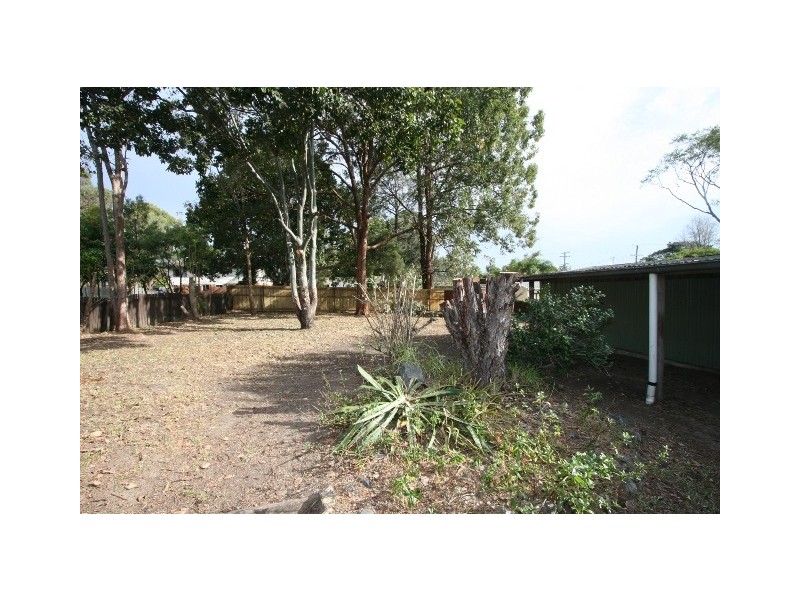 4 Oakdale Street, Browns Plains QLD 4118