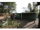 4 Oakdale Street, Browns Plains QLD 4118