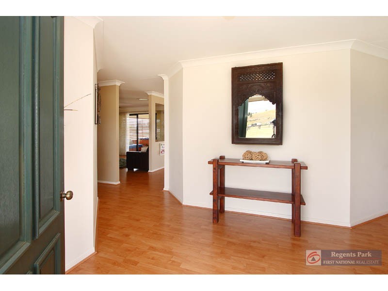 56 WORSIP, Veresdale Scrub QLD 4285