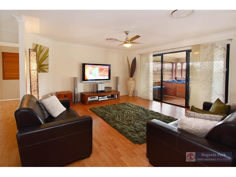 56 WORSIP, Veresdale Scrub QLD 4285